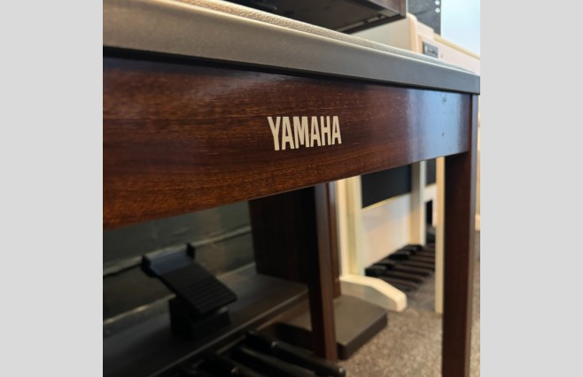 Yamaha EL70 Organ, Used - All Inclusive Top Grade Package (SN:602368) - Image 14